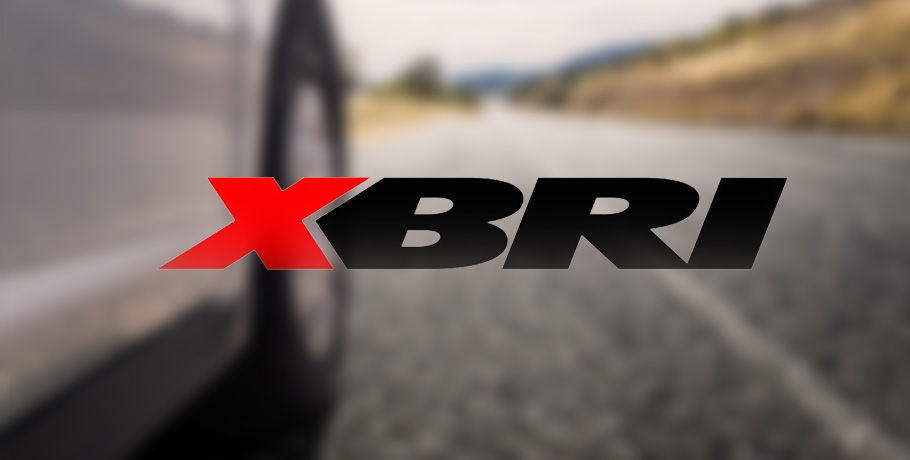 Pneu Xbri é Bom? Tire suas dúvidas agora!