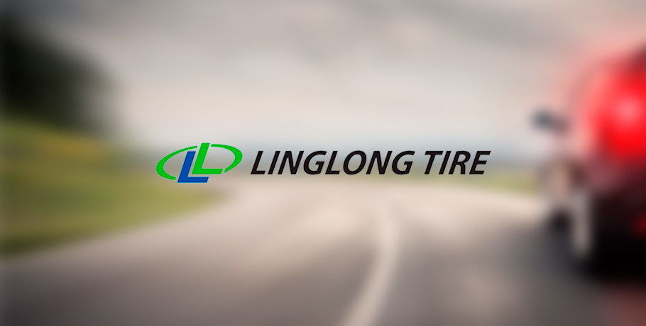 Pneu LingLong é bom? Tire todas suas dúvidas!
