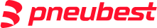 Pneubest - Blog